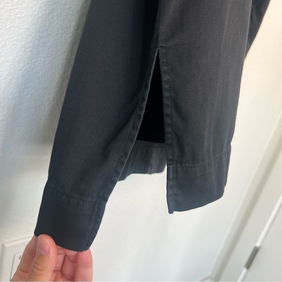 Ilana Kohn Iona Dress black small - Picture 6 of 11